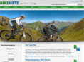 radnetz.com