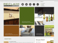 reclaimhome.com