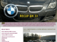 recup-auto-bmw.info