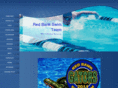 redbankgators.com