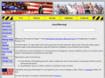 redknightspa17.com