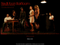 redmoonbarroom.com