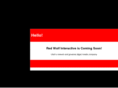 redwolfinteractive.com