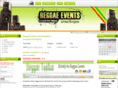 reggaevents.com