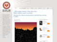 reliefposters.com