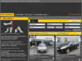 renaultoccasionsscop.com