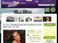 rewardpaldeals.com
