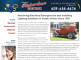 richardson-electric.com