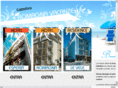 romagna-vacanze.com