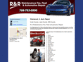 rrmaintenancefireauto.com