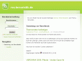 rss-terraristik.de