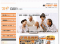 s-ben.com