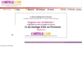 salon-mariage-aix-en-provence.com