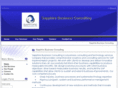sapphirebc.com