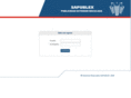 sapublex.com