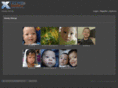 sashaho.com