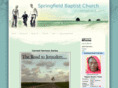 sbcky.org