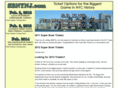sbnynj.com