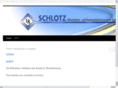 schlotz.com