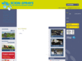 scion-sprays.com.cn