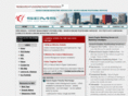 search-engine-marketing-service.com