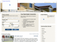 searchingtacomahomes.com