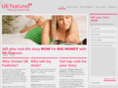 sellmystoryuk.com