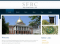 sfbcma.com