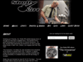 shellyriff.com