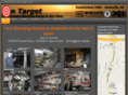 shoot-ontarget.com