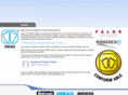 sidas.co.uk