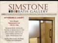 simstone.com