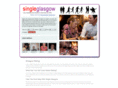 singleglasgow.com