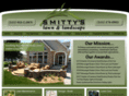 smittyslawn.com