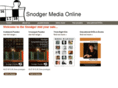 snodger.com.au
