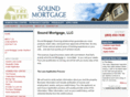 soundmortgage.net