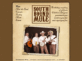 southboundmule.com