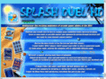 splashduel.com