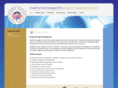 sst123.com