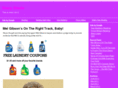 stacysteele.com