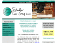 stadlerlawgroup.com