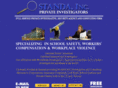 standa.com