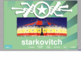 starkovitch.com