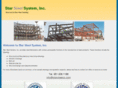 starsteelco.com