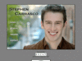 stephencarrasco.com