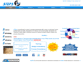 stepsmail.com