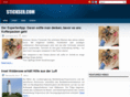 stickser.com