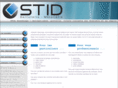 stid38.com