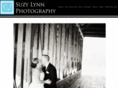 suzylynnphotography.com