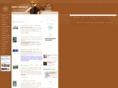 szkielet.com.pl